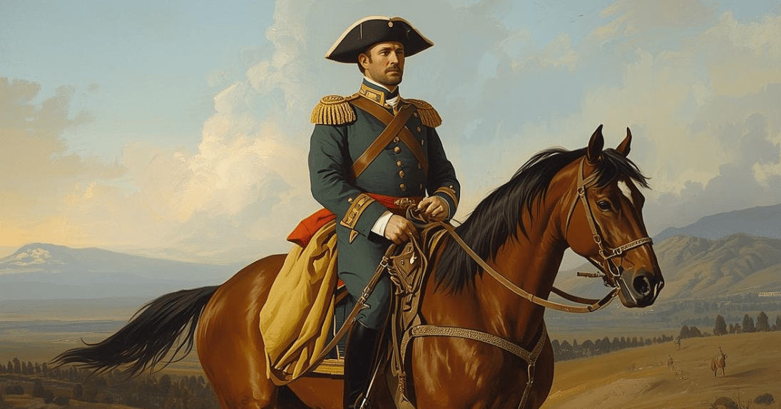 San Martin Dia del Libro