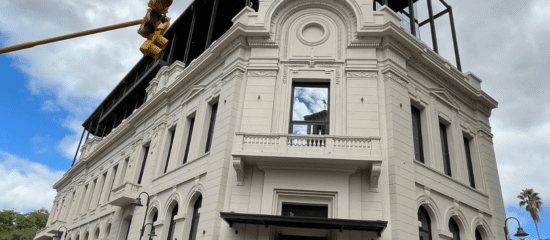En el MACC se inaugura la muestra “Lo íntimo de una comunidad”
