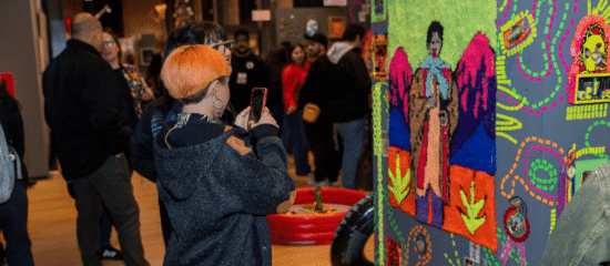 ArteCo 2026 Corrientes: cuatro días con arte, música y encuentros culturales