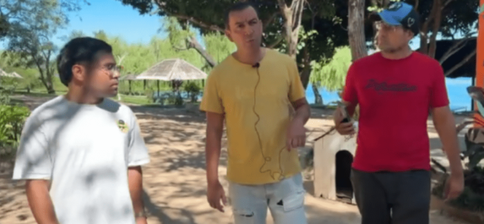Caá Catí: Un viaje por la «Cuna de Poetas» y su apuesta al turismo cultural
