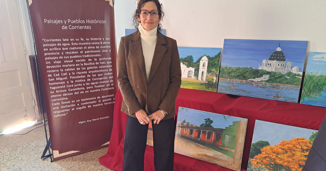 Congreso Historia Poblados Históricos