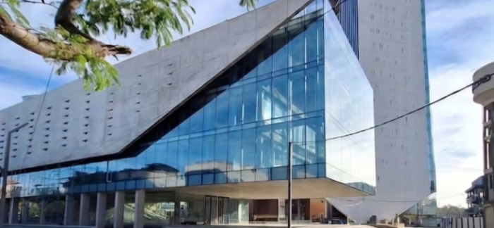 Llega la 16ª Feria Provincial del Libro: te mostramos la Programación