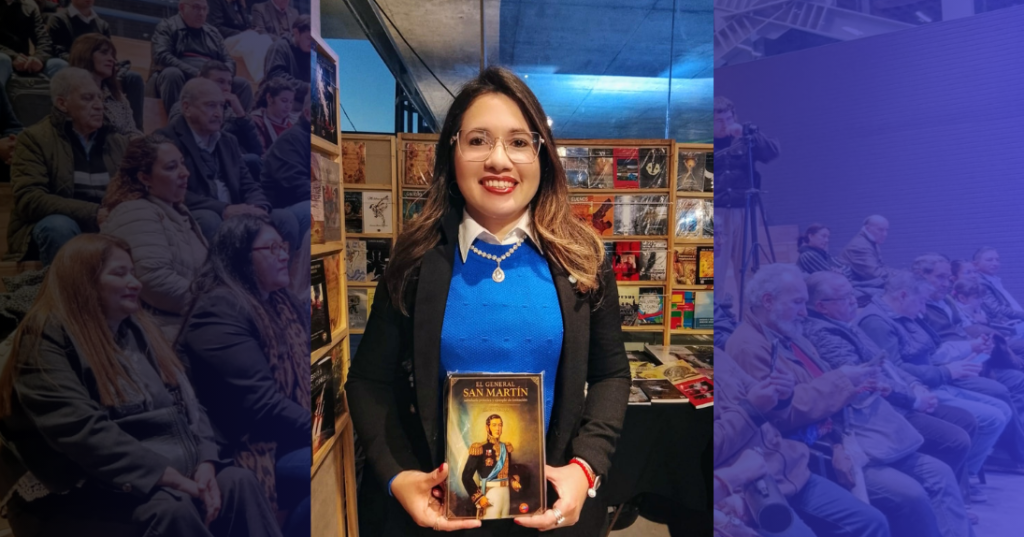 Libro el Camino del Sabio Lorena Penayo