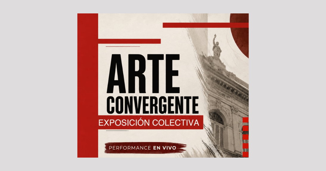 Muestra Convergente