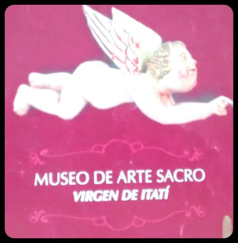 Museo-Arte-Sacro-Itati-11