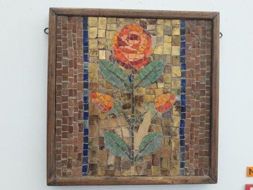 Museo-Arte-Sacro-Itati-8