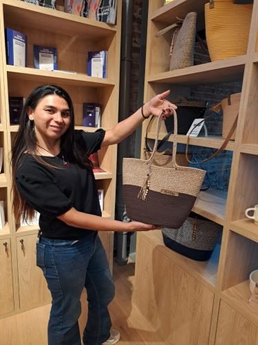 WhatsApp-Image-2026-02-13-at-23.15.42-1