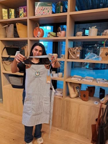 WhatsApp-Image-2026-02-13-at-23.15.43