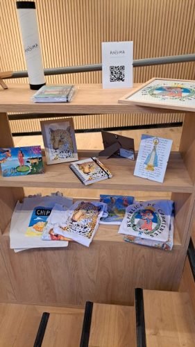 WhatsApp-Image-2026-02-13-at-23.15.44-1