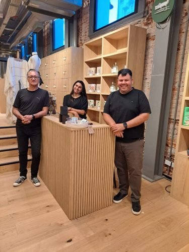 WhatsApp-Image-2026-02-13-at-23.15.45-2