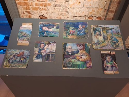 WhatsApp-Image-2026-02-13-at-23.15.45