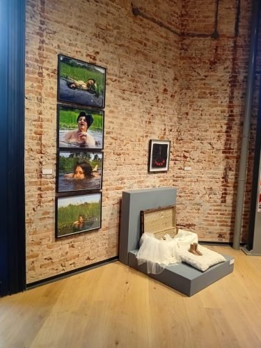 WhatsApp-Image-2026-02-18-at-20.04.56-1