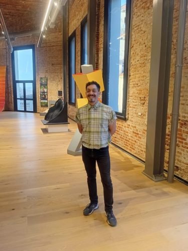 WhatsApp-Image-2026-02-18-at-20.04.56-2