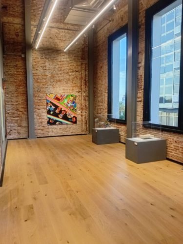 WhatsApp-Image-2026-02-18-at-20.04.56